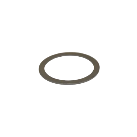 THRUST WASHER 40/50/1.5
