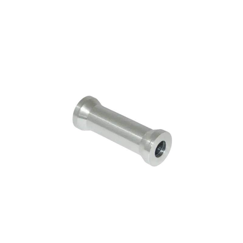 DISTANCE TUBE 10/18/49.5