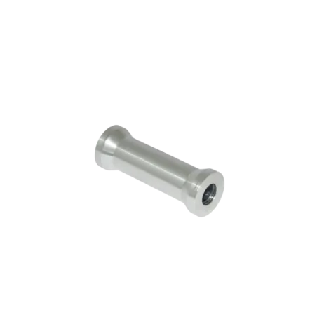 DISTANCE TUBE 10/18/49.5