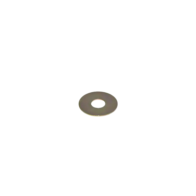 SPACER