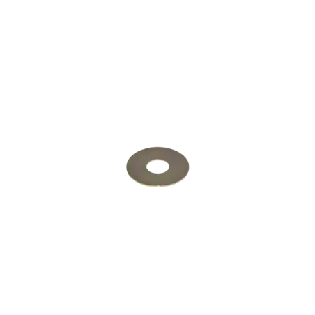SPACER