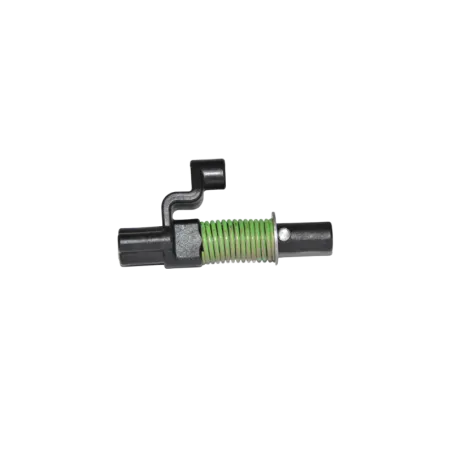 SHIFT CONTACT ASSY
