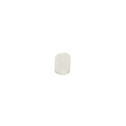 DURIT PLASTIQUE 8MM