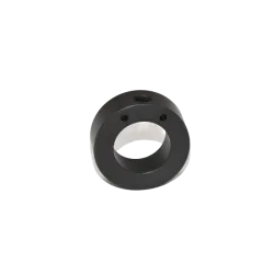BAGUE DE PASSAGE CABLE