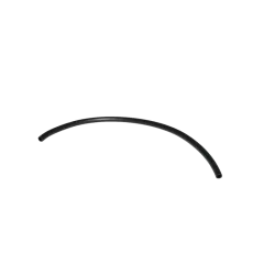 PRESSURE LINE 280MM