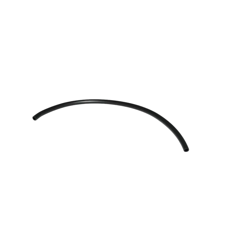 PRESSURE LINE 280MM