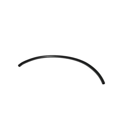 PRESSURE LINE 280MM