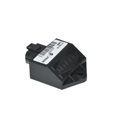 E-BOX MAX EVO 2017