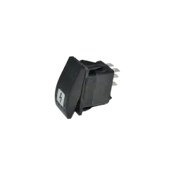 BOUTON MULTI FONCTION 2017