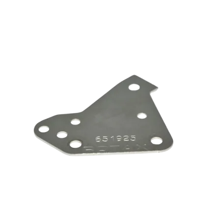 RETAINING PLATE 2017