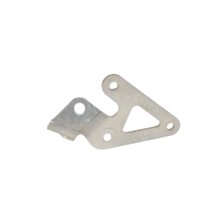 RETAINING PLATE DD2