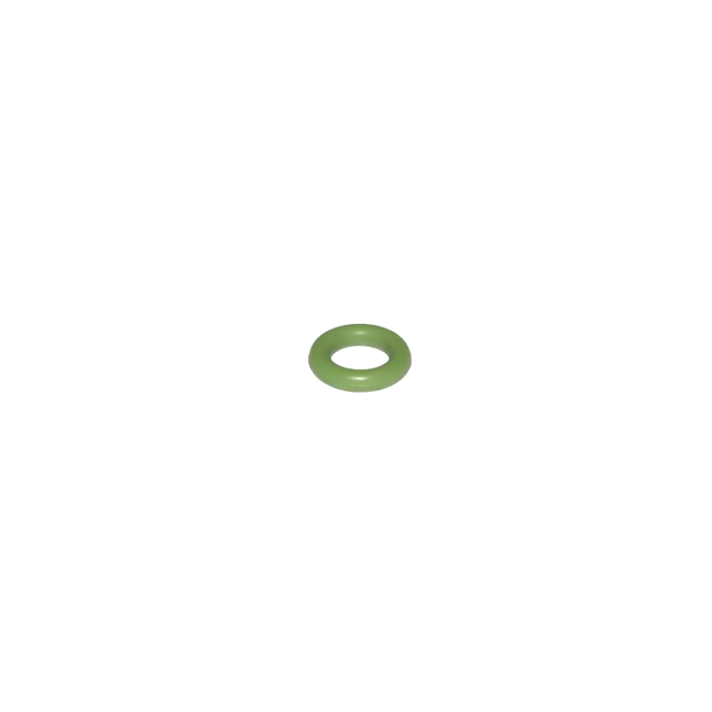 O-RING 5X2