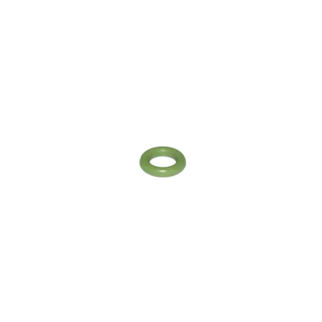 O-RING 5X2