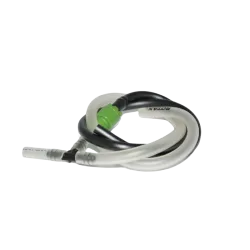 HOSE PACKAGE FUEL MIKUNI