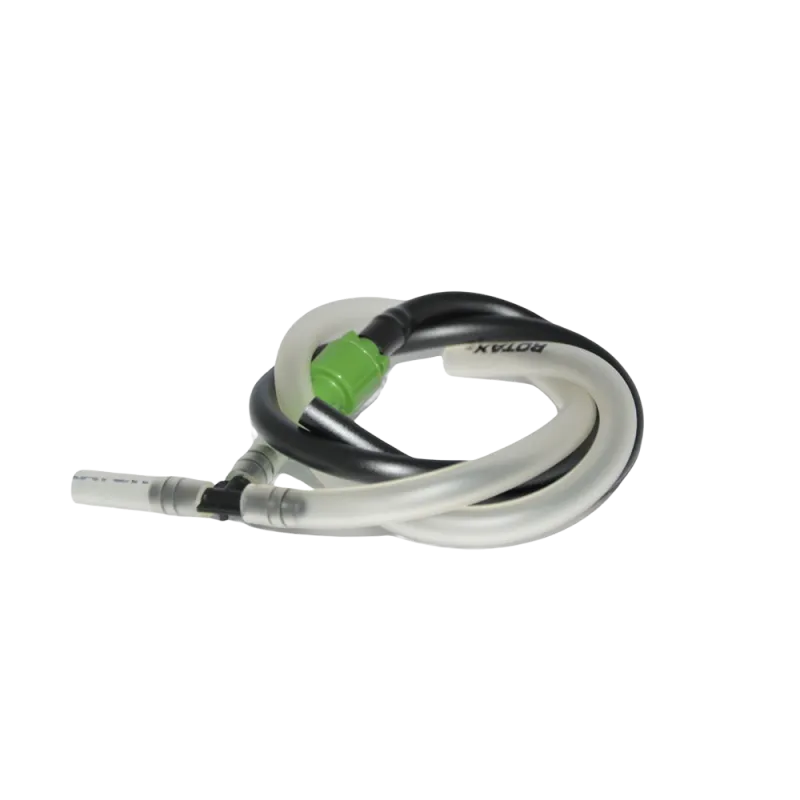 HOSE PACKAGE FUEL MIKUNI