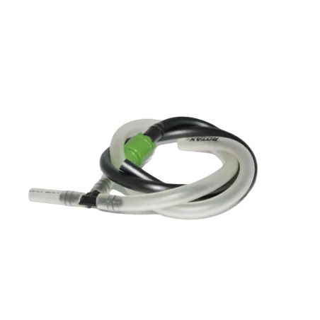 HOSE PACKAGE FUEL MIKUNI