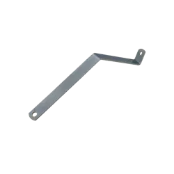 FISSAGGI PER NASSA KG 506