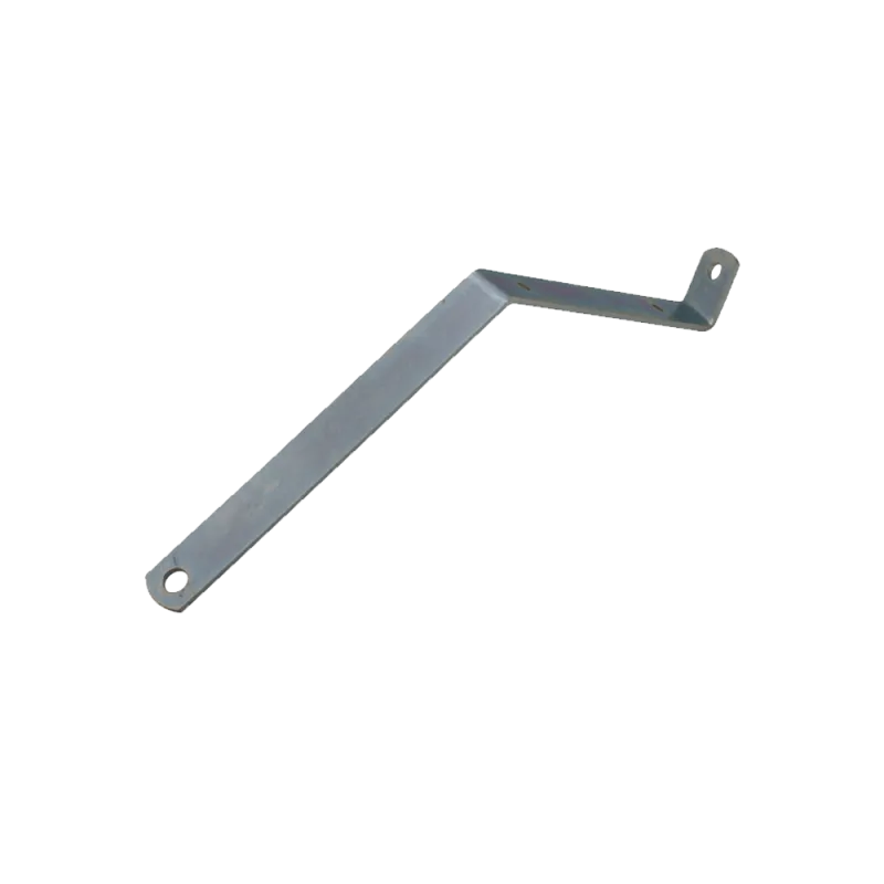 KG 506 NASSAU PANEL BRACKETS