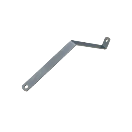 KG 506 NASSAU PANEL BRACKETS
