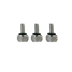SET OF 3 GRIPSTERS