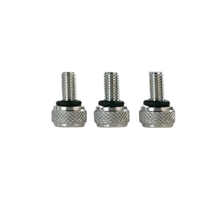 SET OF 3 GRIPSTERS