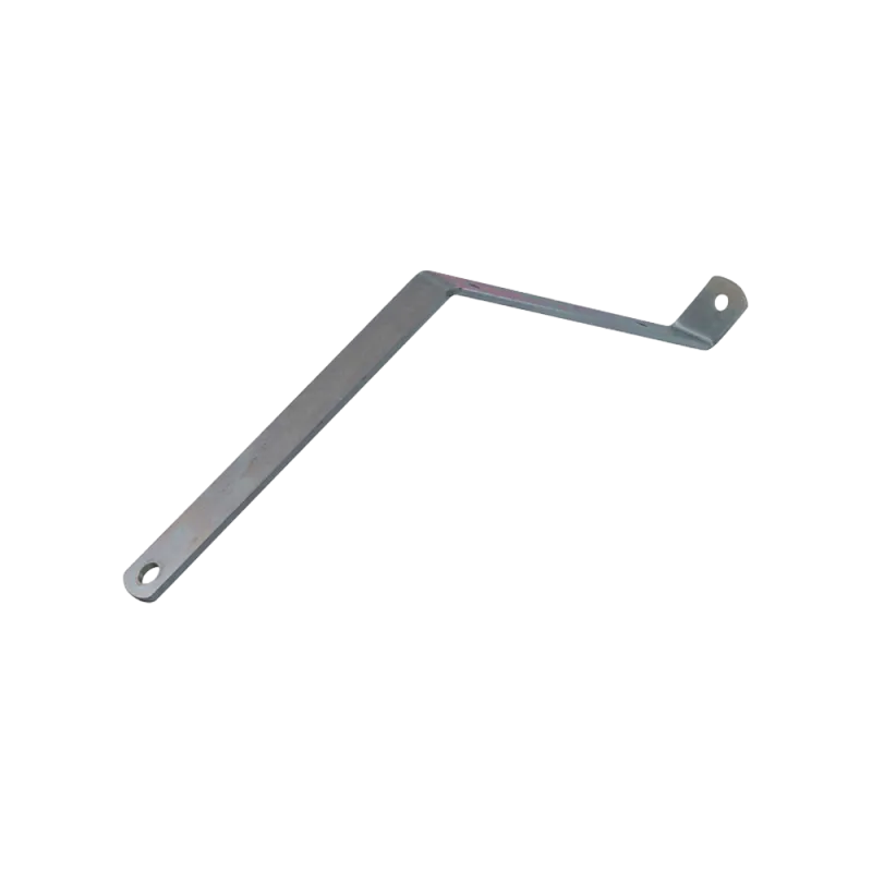 KG 506 NASSAU PANEL BRACKETS