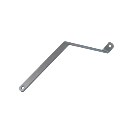 FIXATIONS DE NASSEAU KG 506