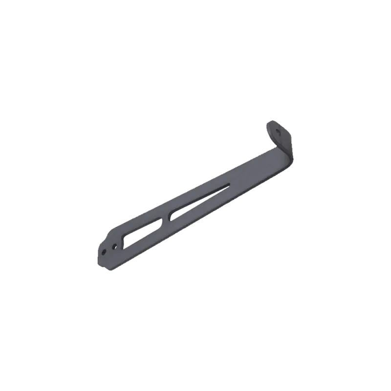 FIXATIONS DE NASSEAU KG 506
