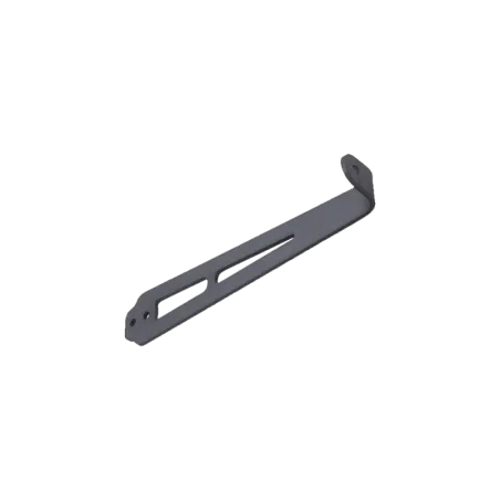 KG 506 NASSAU PANEL BRACKETS