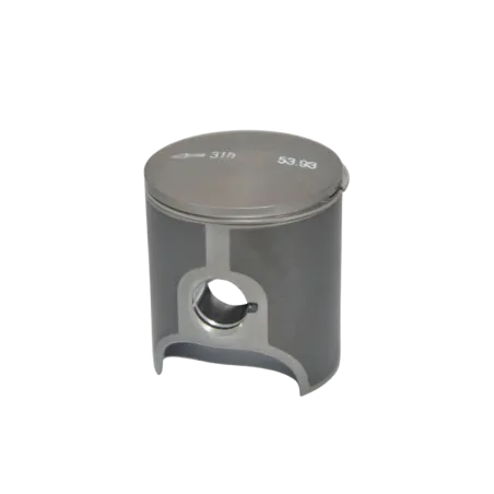 PISTON ASSY 53.93