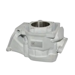 JUNIOR ENGINE CYLINDER 2024 'A'