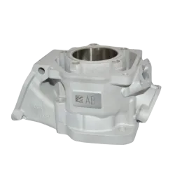 CYLINDRE MAX EVO 2024 'A'