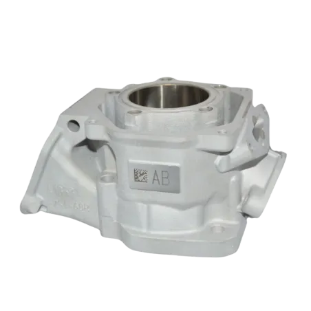 MAX EVO ENGINE CYLINDER 2024 'B'