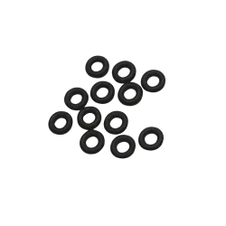 O-RINGS KIT FOR SET OF 3 GRIPSTERS