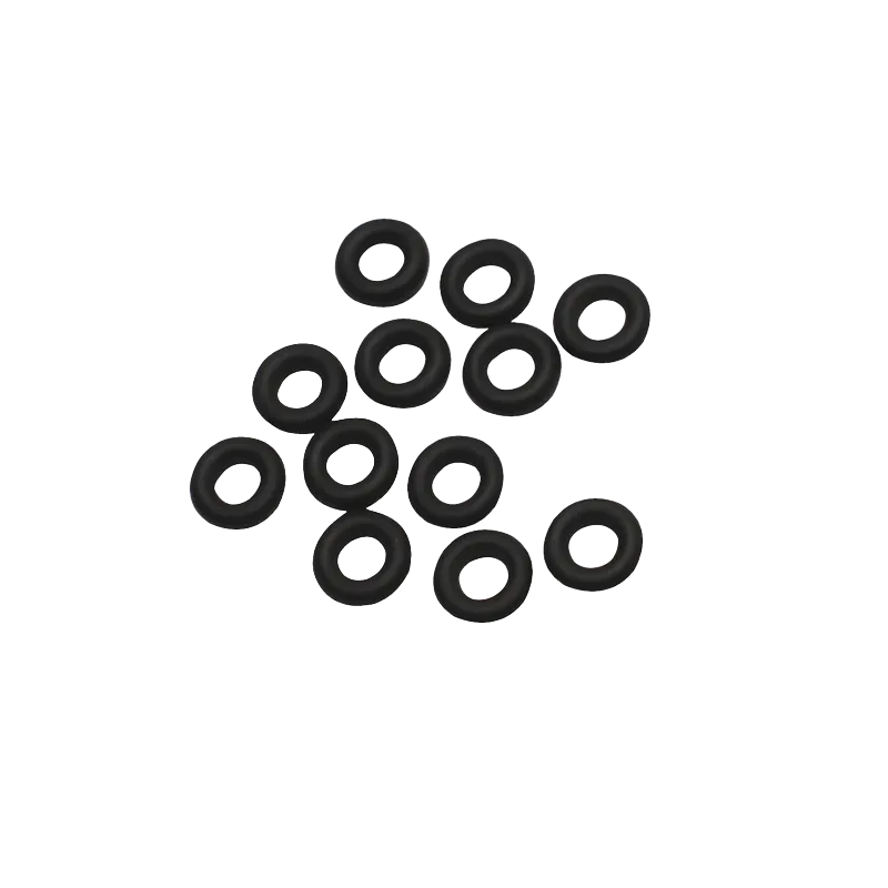 O-RINGS KIT FOR SET OF 3 GRIPSTERS