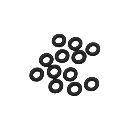 O-RINGS KIT FOR SET OF 3 GRIPSTERS