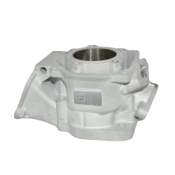 CYLINDRE DD2 EVO 2024 'B'
