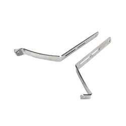 FIJACIONES PARA NASSEAU KG 509/MK27/MK20/507/508