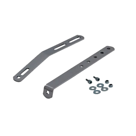 FIXATIONS DE NASSEAU KG 509/MK27/MK20/507/508