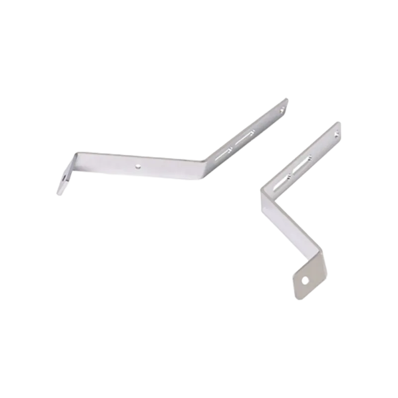 KG 509/MK27/MK20/507/508 NASSAU PANEL BRACKETS