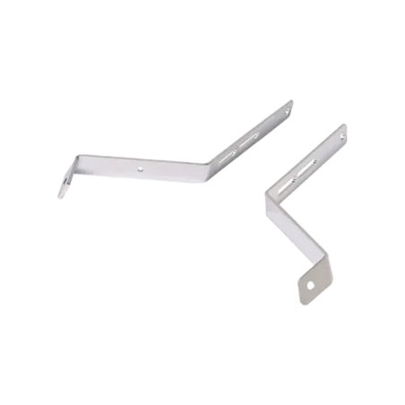KG 509/MK27/MK20/507/508 NASSAU PANEL BRACKETS