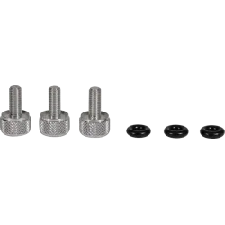 SET OF 3 GRIPSTERS