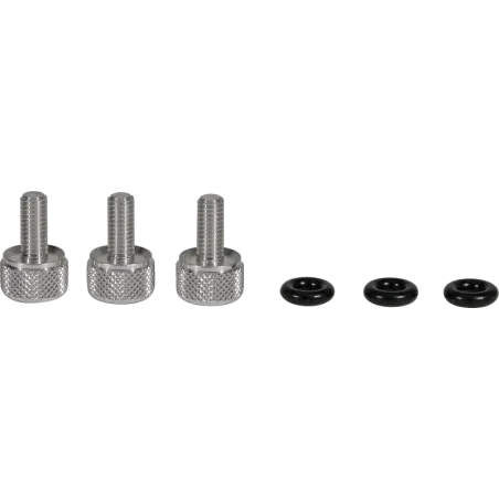 SET OF 3 GRIPSTERS