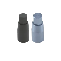 M8 ANODIZED BARREL NUT