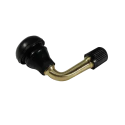 ELBOW VALVE