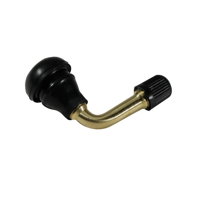 ELBOW VALVE