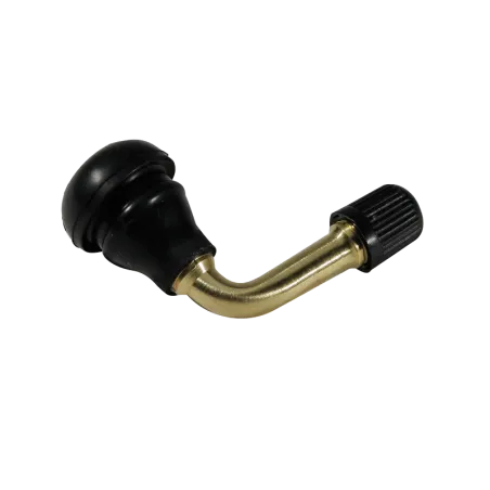 ELBOW VALVE