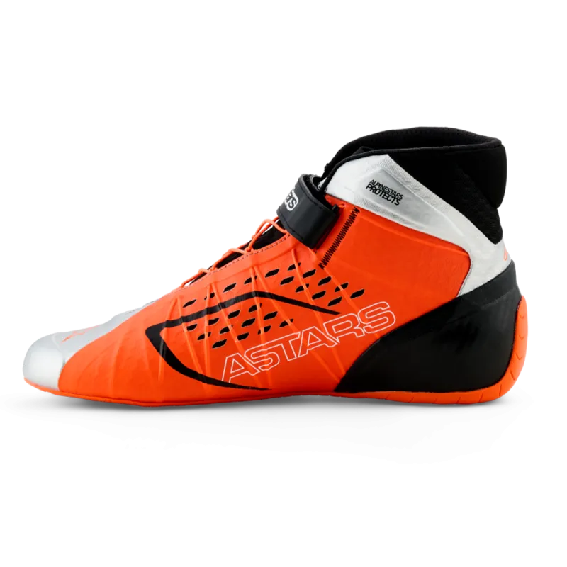ALPINESTARS TECH 1 KX V3 SHOES - FIA 8877-2022