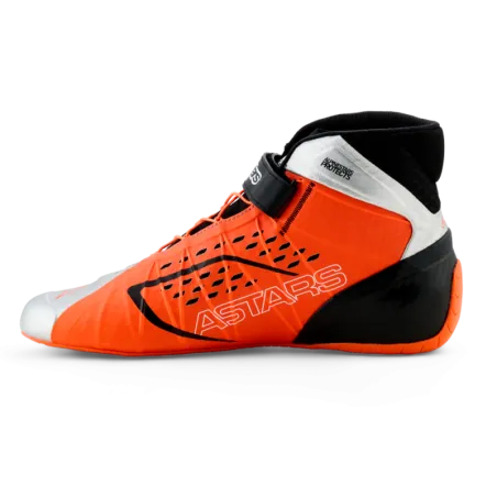 ALPINESTARS TECH 1 KX V3 SHOES - FIA 8877-2022