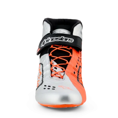 ALPINESTARS TECH 1 KX V3 SHOES - FIA 8877-2022